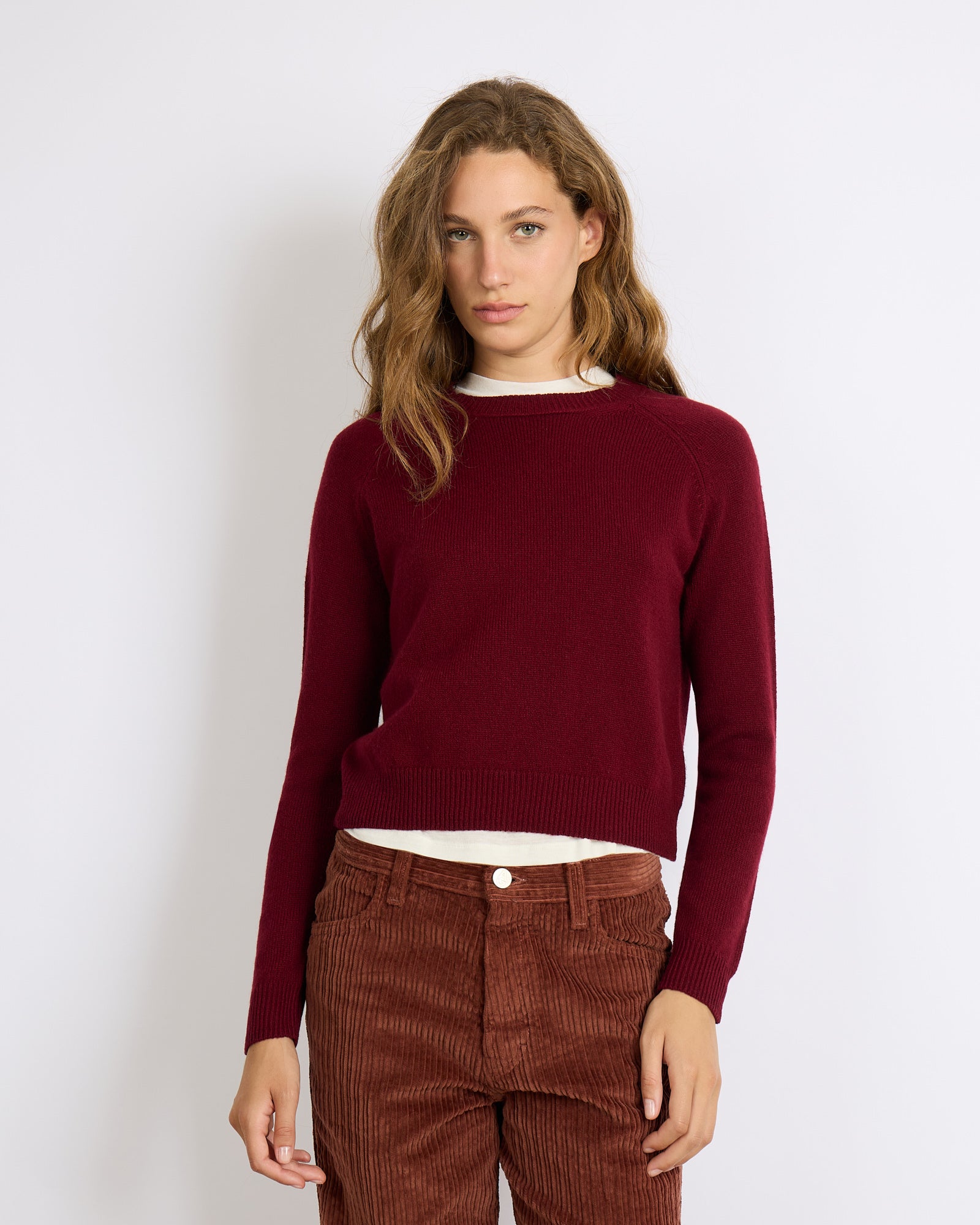 Mini Mila Wine 21