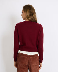 Mini Mila Wine 21