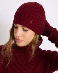 Bonnet Wine 21