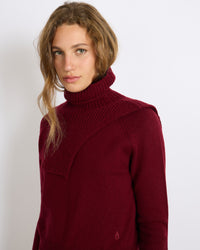 Plastron Wine 21