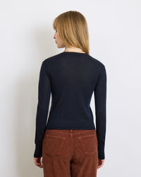Vio Navy