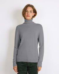 Pierrot Nuage 21