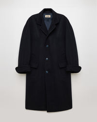 Gabriel Navy 21 - 7 - Alexandra Golovanoff