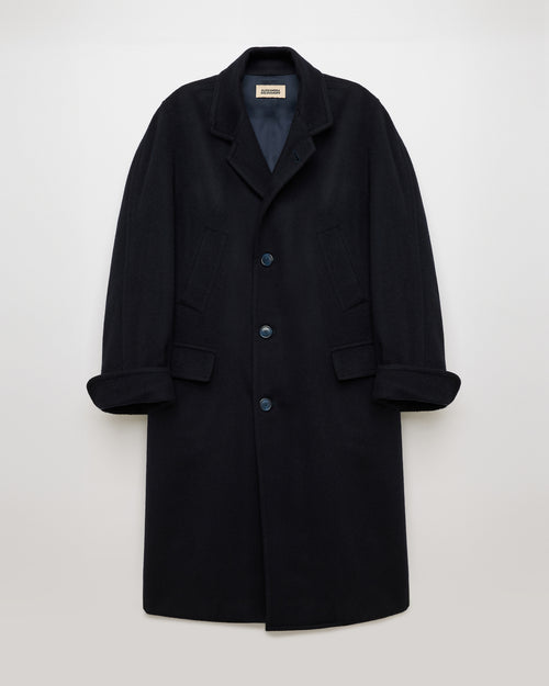 Gabriel Navy 21 - 7 - Alexandra Golovanoff