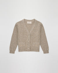 Granny Enfant Beige 17 - 1 - Alexandra Golovanoff