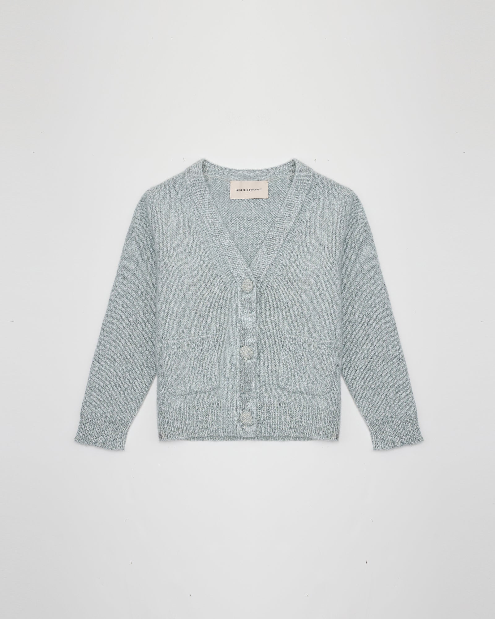 Granny Enfant Blue 17 - 1 - Alexandra Golovanoff