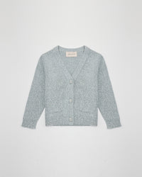 Granny Enfant Blue 17 - 1 - Alexandra Golovanoff