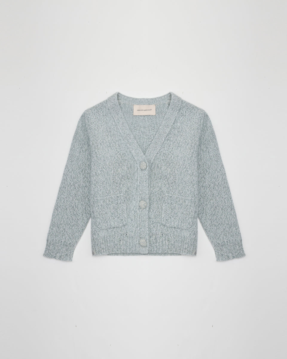Granny Enfant Blue 17 - 1 - Alexandra Golovanoff