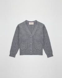 Granny Enfant Grey 17 - 1 - Alexandra Golovanoff