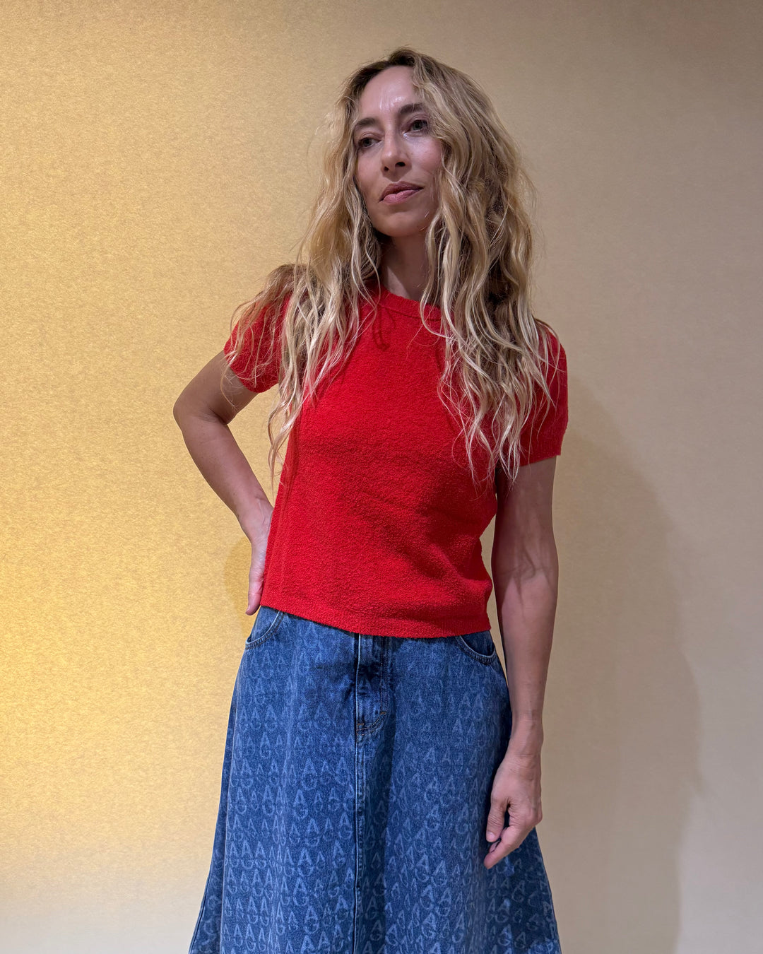 see all – Alexandra Golovanoff