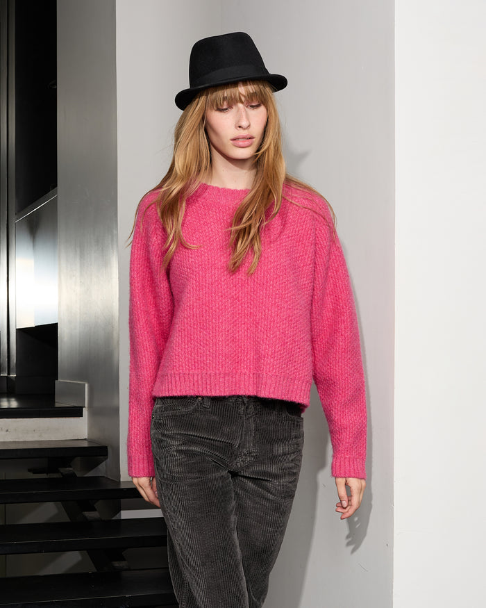 alexandra golovanoff Isabella bonbon 17