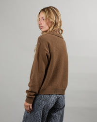 Adèle terre 19 - 3 - Alexandra Golovanoff