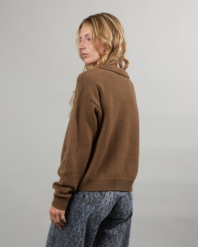 Adèle terre 19
