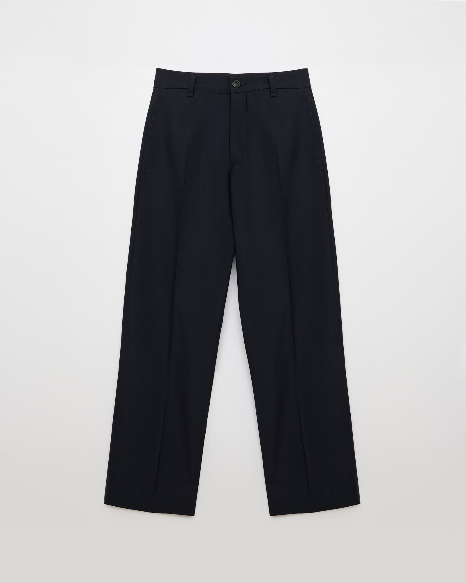 Joe Navy 21 - 6 - Alexandra Golovanoff