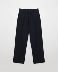 Joe Navy 21 - 6 - Alexandra Golovanoff