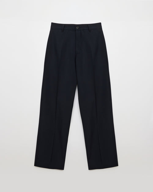 Joe Navy 21 - 6 - Alexandra Golovanoff