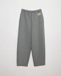 Jogging x Costes Gris Chine