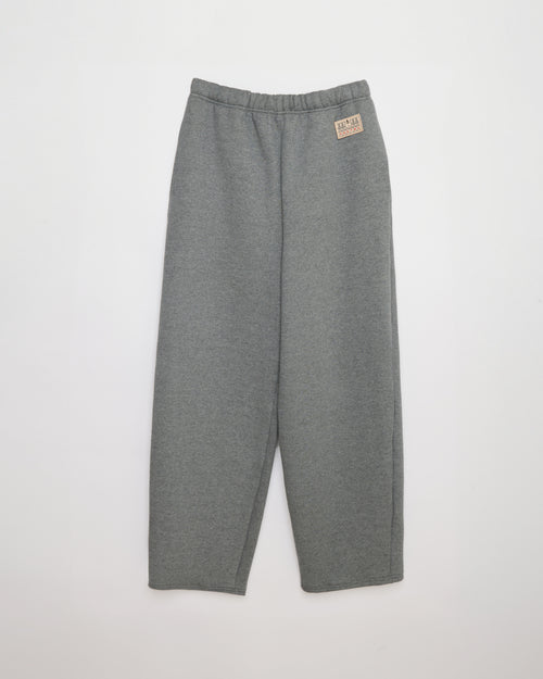 Jogging x Costes Gris Chine