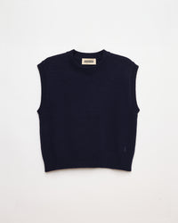 Jules Navy