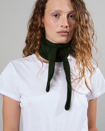 Bandana green 19