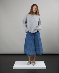 Felix cloud 19 - 3 - Alexandra Golovanoff