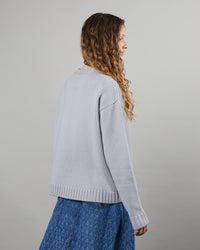 Felix cloud 19 - 4 - Alexandra Golovanoff