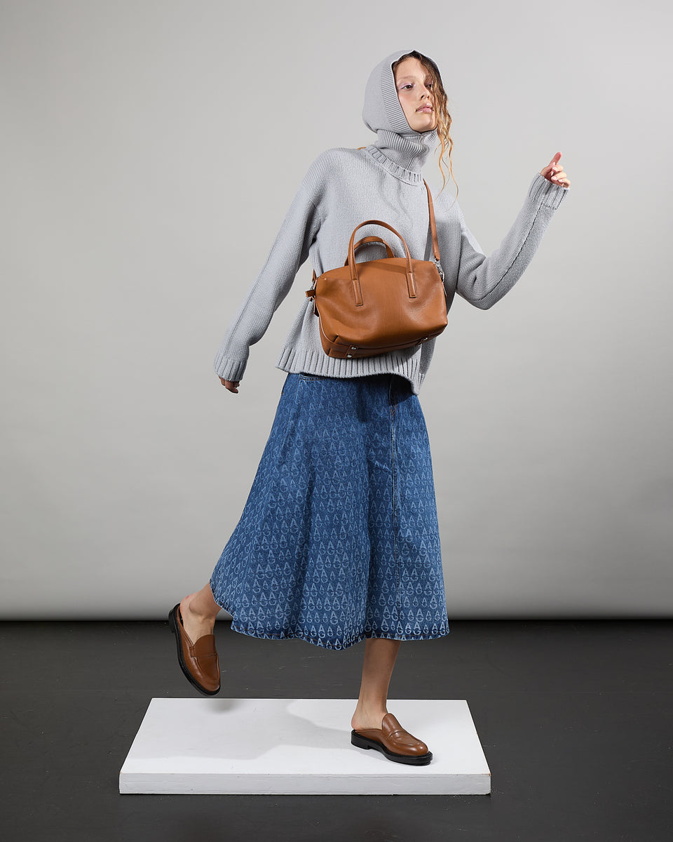 Felix cloud 19 - 2 - Alexandra Golovanoff