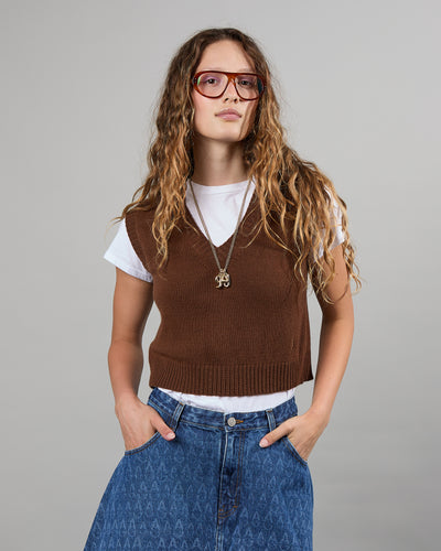 Isa chocolat 19