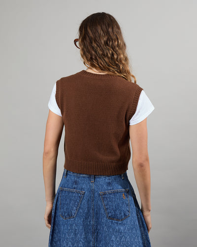 Isa chocolat 19