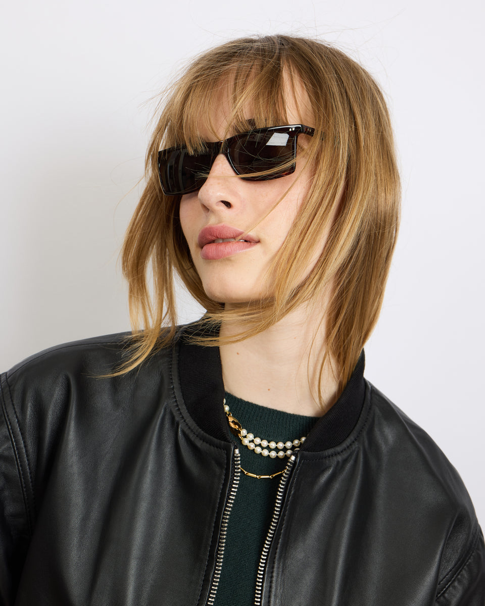 Marlon Black - 2 - Alexandra Golovanoff
