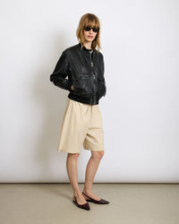 Marlon Black - 1 - Alexandra Golovanoff