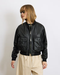 Marlon Black - 3 - Alexandra Golovanoff