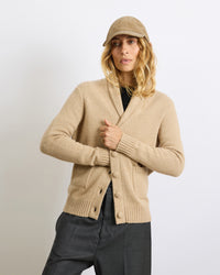 Papou Camello Light 21 - 2 - Alexandra Golovanoff