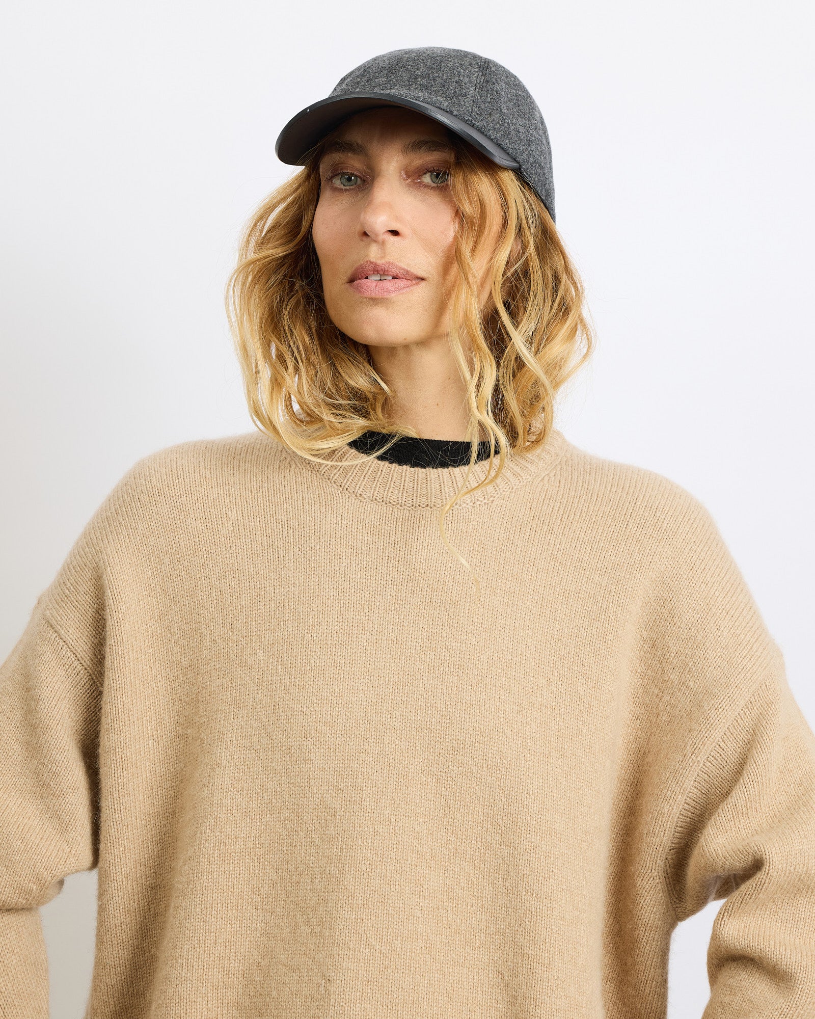 Cosima Camello Light 21 - 3 - Alexandra Golovanoff