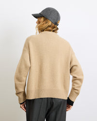 Cosima Camello Light 21 - 4 - Alexandra Golovanoff