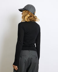 Vio Black