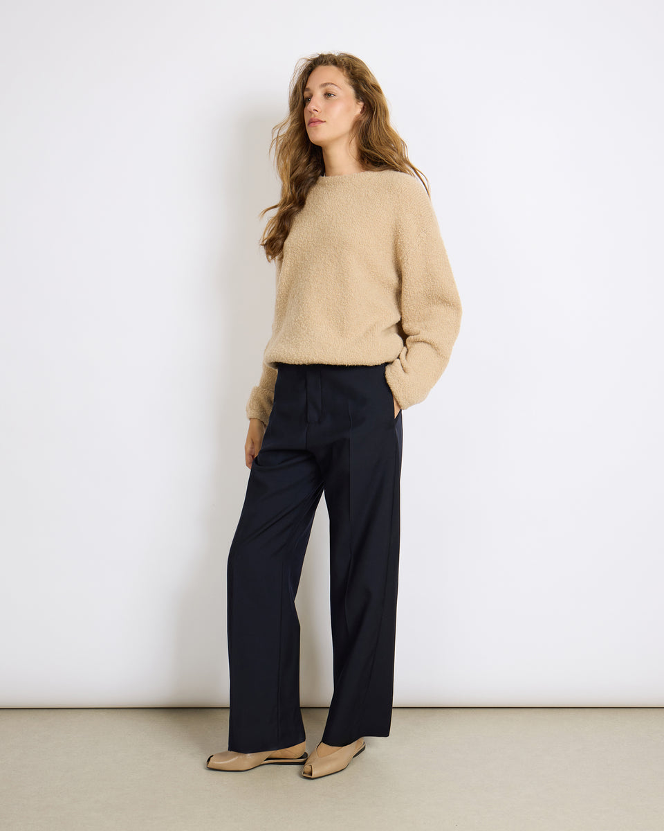 Joe Navy 21 - 2 - Alexandra Golovanoff