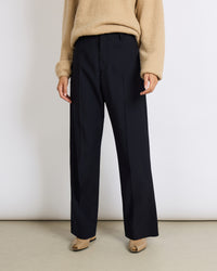 Joe Navy 21 - 1 - Alexandra Golovanoff