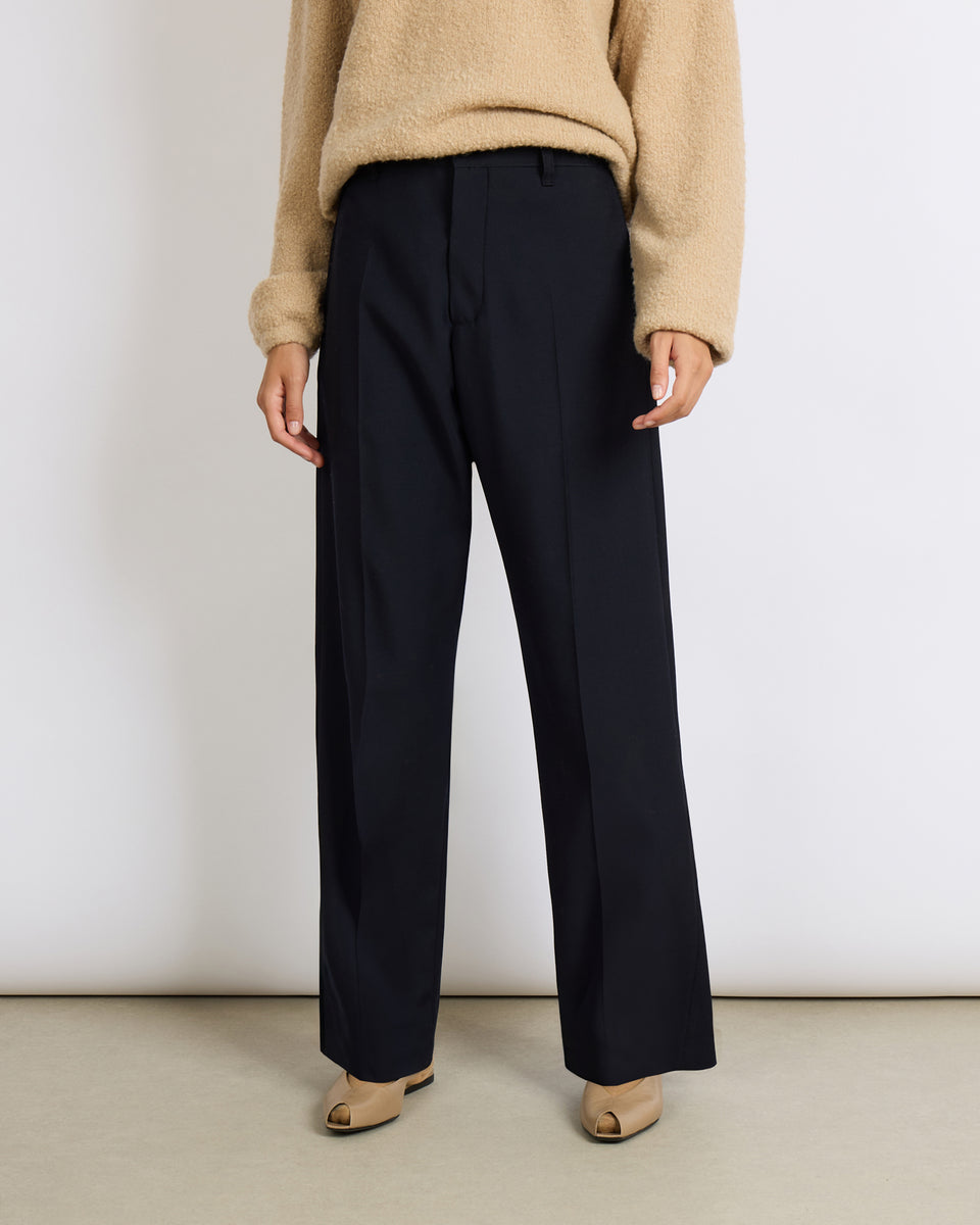 Joe Navy 21 - 1 - Alexandra Golovanoff