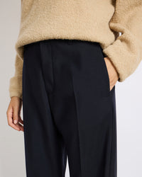 Joe Navy 21 - 3 - Alexandra Golovanoff
