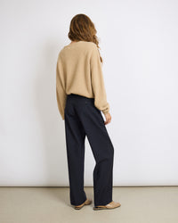 Joe Navy 21 - 4 - Alexandra Golovanoff