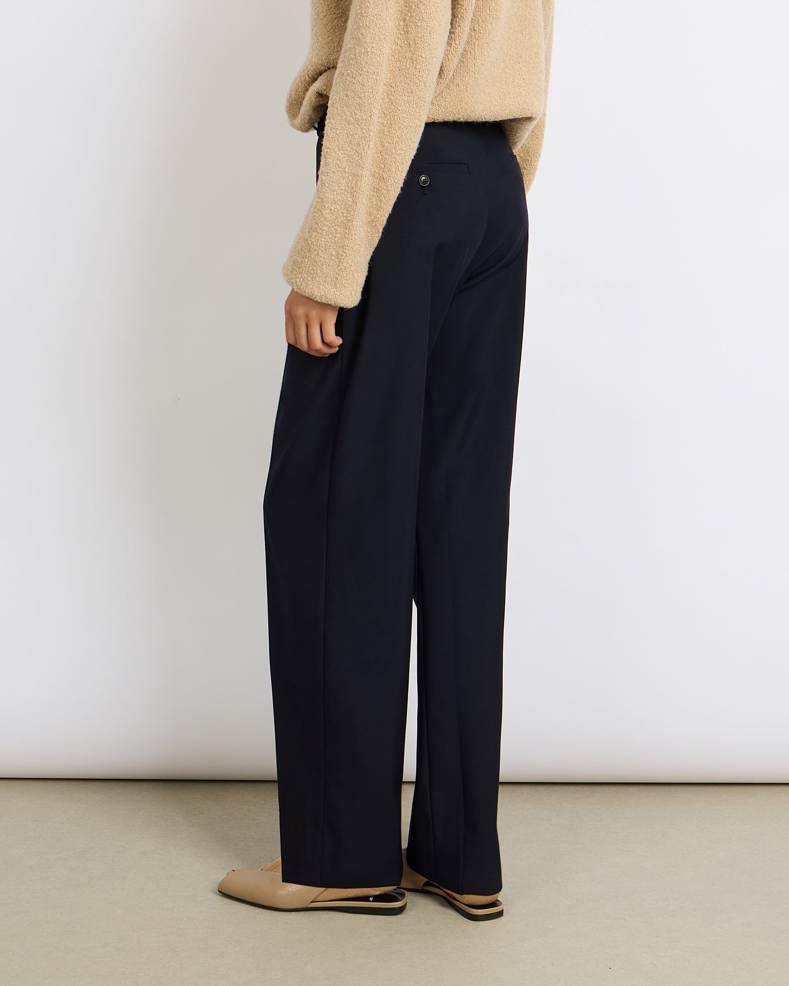Joe Navy 21 - 5 - Alexandra Golovanoff