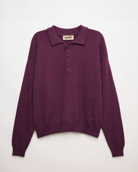 Leon Purple 21