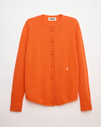 Luana Light Orange 21