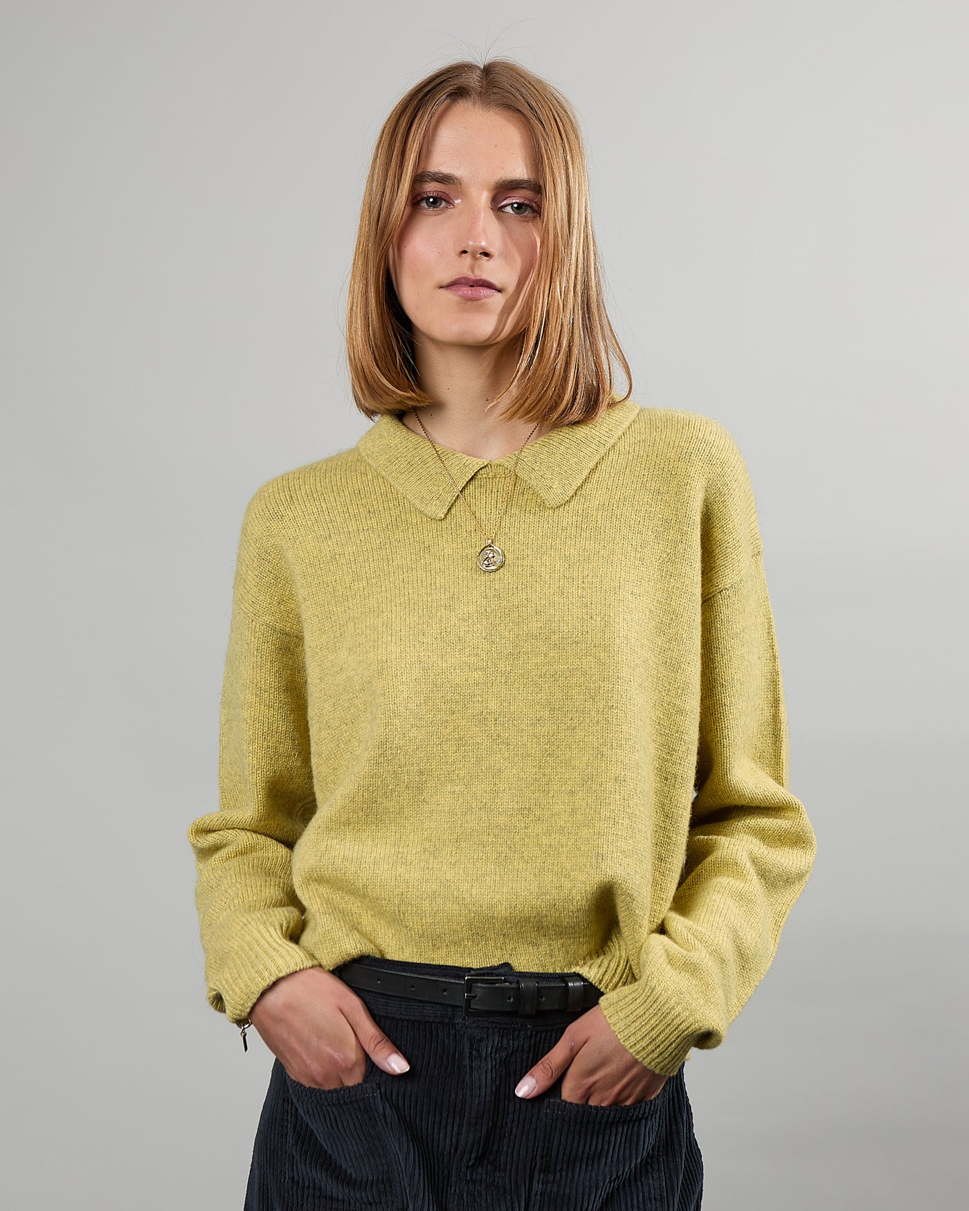 Adèle citron 19