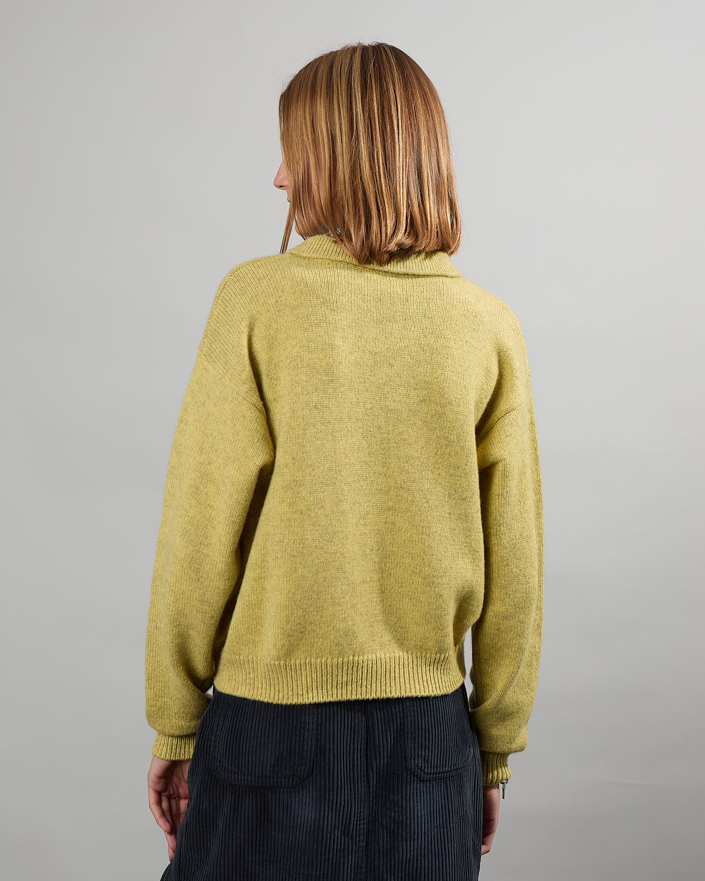 Adèle citron 19