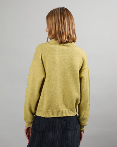 Adèle citron 19
