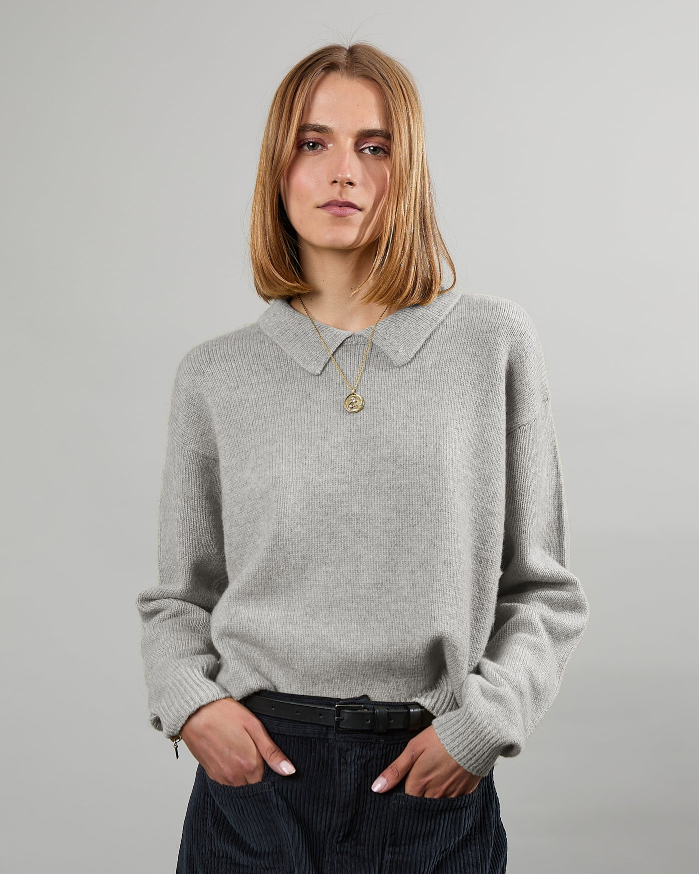 Adèle cloud 19
