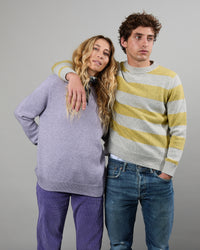 Martin Stripes cloud citron 19 - 3 - Alexandra Golovanoff
