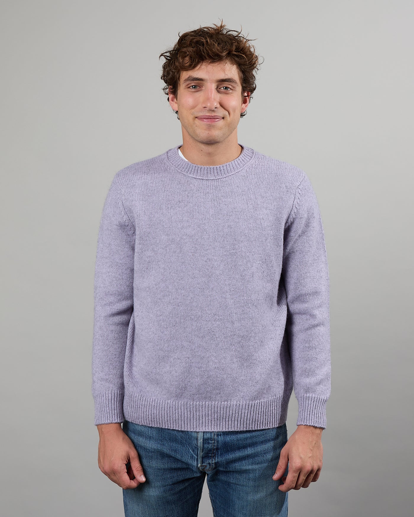 Martin lilas 19